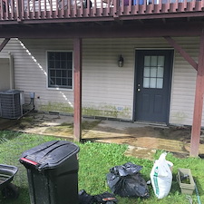 House-Washing-Patio-Cleaning-in-Hummelstown-PA-Complete-Exterior-Refresh 0